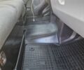 Білий Форд Транзит Кастом, об'ємом двигуна 2.2 л та пробігом 280 тис. км за 8500 $, фото 15 на Automoto.ua