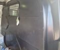Белый Форд Транзит Кастом, объемом двигателя 2.2 л и пробегом 280 тыс. км за 10000 $, фото 22 на Automoto.ua
