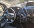 Білий Форд Транзит Кастом, об'ємом двигуна 2.2 л та пробігом 280 тис. км за 8500 $, фото 18 на Automoto.ua