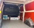 Белый Форд Транзит Кастом, объемом двигателя 2.2 л и пробегом 350 тыс. км за 11000 $, фото 13 на Automoto.ua