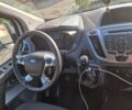 Белый Форд Транзит Кастом, объемом двигателя 2.2 л и пробегом 280 тыс. км за 10000 $, фото 18 на Automoto.ua