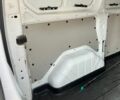 Білий Форд Транзит Кастом, об'ємом двигуна 2.2 л та пробігом 144 тис. км за 10000 $, фото 7 на Automoto.ua