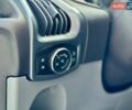 Белый Форд Транзит Кастом, объемом двигателя 2.2 л и пробегом 256 тыс. км за 12350 $, фото 19 на Automoto.ua