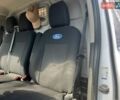 Білий Форд Транзит Кастом, об'ємом двигуна 2.2 л та пробігом 393 тис. км за 9800 $, фото 13 на Automoto.ua