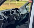 Белый Форд Транзит Кастом, объемом двигателя 2.2 л и пробегом 256 тыс. км за 12350 $, фото 15 на Automoto.ua