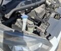 Білий Форд Транзит Кастом, об'ємом двигуна 2.2 л та пробігом 310 тис. км за 7000 $, фото 10 на Automoto.ua
