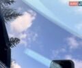 Белый Форд Транзит Кастом, объемом двигателя 2.2 л и пробегом 256 тыс. км за 12350 $, фото 46 на Automoto.ua