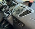 Білий Форд Транзит Кастом, об'ємом двигуна 2.2 л та пробігом 256 тис. км за 12350 $, фото 35 на Automoto.ua