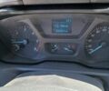 Білий Форд Транзит Кастом, об'ємом двигуна 2.2 л та пробігом 310 тис. км за 7000 $, фото 7 на Automoto.ua