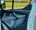 Білий Форд Транзит Кастом, об'ємом двигуна 2.2 л та пробігом 256 тис. км за 12350 $, фото 36 на Automoto.ua