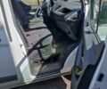 Білий Форд Транзит Кастом, об'ємом двигуна 2.2 л та пробігом 310 тис. км за 7000 $, фото 9 на Automoto.ua