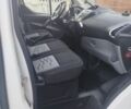 Білий Форд Транзит Кастом, об'ємом двигуна 2.2 л та пробігом 258 тис. км за 12500 $, фото 5 на Automoto.ua