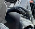 Белый Форд Транзит Кастом, объемом двигателя 2.2 л и пробегом 256 тыс. км за 12350 $, фото 27 на Automoto.ua
