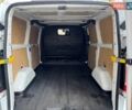 Белый Форд Транзит Кастом, объемом двигателя 2.2 л и пробегом 256 тыс. км за 12350 $, фото 39 на Automoto.ua