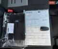 Белый Форд Транзит Кастом, объемом двигателя 2.2 л и пробегом 256 тыс. км за 12350 $, фото 43 на Automoto.ua