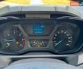 Білий Форд Транзит Кастом, об'ємом двигуна 2.2 л та пробігом 256 тис. км за 12350 $, фото 17 на Automoto.ua