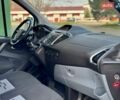 Белый Форд Транзит Кастом, объемом двигателя 2.2 л и пробегом 256 тыс. км за 12350 $, фото 31 на Automoto.ua