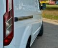 Білий Форд Транзит Кастом, об'ємом двигуна 2.2 л та пробігом 256 тис. км за 12350 $, фото 13 на Automoto.ua