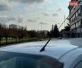 Белый Форд Транзит Кастом, объемом двигателя 2.2 л и пробегом 256 тыс. км за 12350 $, фото 9 на Automoto.ua