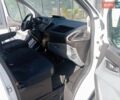 Белый Форд Транзит Кастом, объемом двигателя 2.2 л и пробегом 300 тыс. км за 10300 $, фото 15 на Automoto.ua
