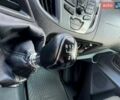 Белый Форд Транзит Кастом, объемом двигателя 2.2 л и пробегом 256 тыс. км за 12350 $, фото 22 на Automoto.ua