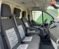 Белый Форд Транзит Кастом, объемом двигателя 2.2 л и пробегом 256 тыс. км за 12350 $, фото 33 на Automoto.ua