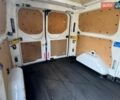 Білий Форд Транзит Кастом, об'ємом двигуна 2.2 л та пробігом 256 тис. км за 12350 $, фото 37 на Automoto.ua