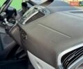 Белый Форд Транзит Кастом, объемом двигателя 2.2 л и пробегом 256 тыс. км за 12350 $, фото 34 на Automoto.ua