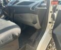 Білий Форд Транзит Кастом, об'ємом двигуна 2.2 л та пробігом 393 тис. км за 9800 $, фото 19 на Automoto.ua