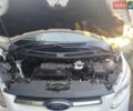 Білий Форд Транзит Кастом, об'ємом двигуна 2.2 л та пробігом 258 тис. км за 12500 $, фото 1 на Automoto.ua