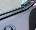 Белый Форд Транзит Кастом, объемом двигателя 2.2 л и пробегом 256 тыс. км за 12350 $, фото 30 на Automoto.ua