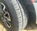 Білий Форд Транзит Кастом, об'ємом двигуна 2.2 л та пробігом 401 тис. км за 9800 $, фото 16 на Automoto.ua