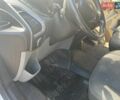 Білий Форд Транзит Кастом, об'ємом двигуна 2.2 л та пробігом 393 тис. км за 9800 $, фото 15 на Automoto.ua