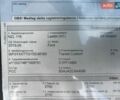 Белый Форд Транзит Кастом, объемом двигателя 2.2 л и пробегом 256 тыс. км за 12350 $, фото 44 на Automoto.ua