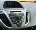 Білий Форд Транзит Кастом, об'ємом двигуна 2.2 л та пробігом 256 тис. км за 12350 $, фото 23 на Automoto.ua