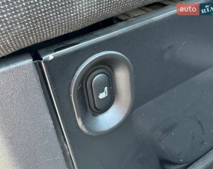 Білий Форд Транзит Кастом, об'ємом двигуна 2.2 л та пробігом 256 тис. км за 12350 $, фото 42 на Automoto.ua