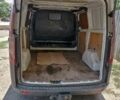 Білий Форд Транзит Кастом, об'ємом двигуна 2.2 л та пробігом 310 тис. км за 7000 $, фото 11 на Automoto.ua