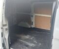 Білий Форд Транзит Кастом, об'ємом двигуна 2.2 л та пробігом 258 тис. км за 12500 $, фото 7 на Automoto.ua