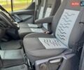 Белый Форд Транзит Кастом, объемом двигателя 2.2 л и пробегом 256 тыс. км за 12350 $, фото 18 на Automoto.ua