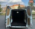 Белый Форд Транзит Кастом, объемом двигателя 2.2 л и пробегом 256 тыс. км за 12350 $, фото 40 на Automoto.ua