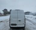 Білий Форд Транзит Кастом, об'ємом двигуна 2.2 л та пробігом 317 тис. км за 9700 $, фото 2 на Automoto.ua