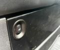 Білий Форд Транзит Кастом, об'ємом двигуна 2.2 л та пробігом 235 тис. км за 12500 $, фото 24 на Automoto.ua