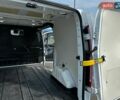 Білий Форд Транзит Кастом, об'ємом двигуна 2.2 л та пробігом 235 тис. км за 13250 $, фото 20 на Automoto.ua