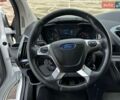 Білий Форд Транзит Кастом, об'ємом двигуна 2.2 л та пробігом 235 тис. км за 12500 $, фото 33 на Automoto.ua