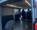 Білий Форд Транзит Кастом, об'ємом двигуна 2.2 л та пробігом 406 тис. км за 12000 $, фото 10 на Automoto.ua