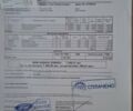 Белый Форд Транзит Кастом, объемом двигателя 2.2 л и пробегом 170 тыс. км за 12000 $, фото 6 на Automoto.ua