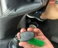 Білий Форд Транзит Кастом, об'ємом двигуна 2.2 л та пробігом 235 тис. км за 12500 $, фото 37 на Automoto.ua