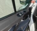 Белый Форд Транзит Кастом, объемом двигателя 2.2 л и пробегом 262 тыс. км за 11450 $, фото 16 на Automoto.ua