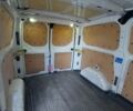 Білий Форд Транзит Кастом, об'ємом двигуна 2.2 л та пробігом 253 тис. км за 13990 $, фото 10 на Automoto.ua