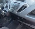 Білий Форд Транзит Кастом, об'ємом двигуна 2.2 л та пробігом 253 тис. км за 13990 $, фото 13 на Automoto.ua